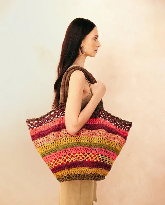 KIT  Sac Accessoire Jade