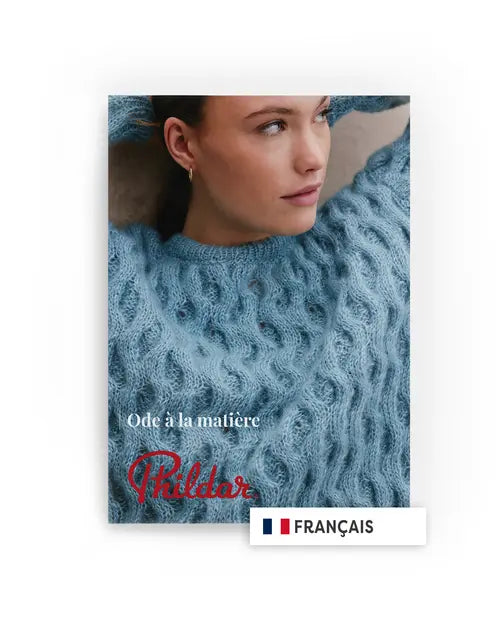 Catalogue N° 266: Ode à la matière