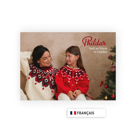 Catalogue Pdf Esprit De Noël
