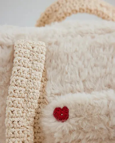 Catalogue N°261 : Mon Premier Hiver