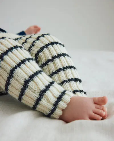 Catalogue N°261 : Mon Premier Hiver