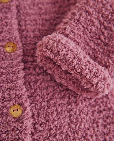 Catalogue N°261 : Mon Premier Hiver