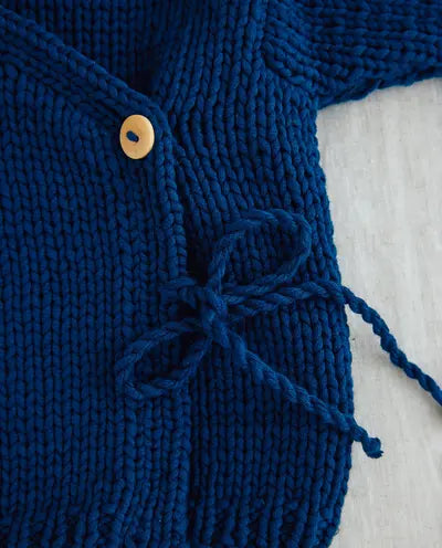 Catalogue N°261 : Mon Premier Hiver
