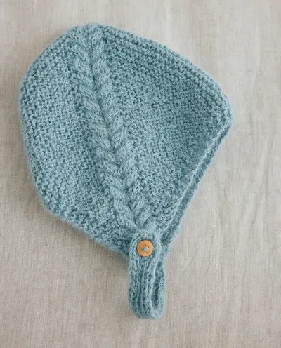 Catalogue N°261 : Mon Premier Hiver