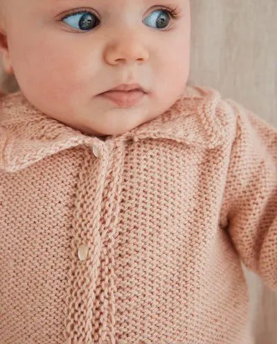 Catalogue N°261 : Mon Premier Hiver