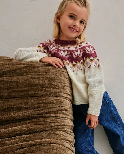 Catalogue N°263 : Petits Looks