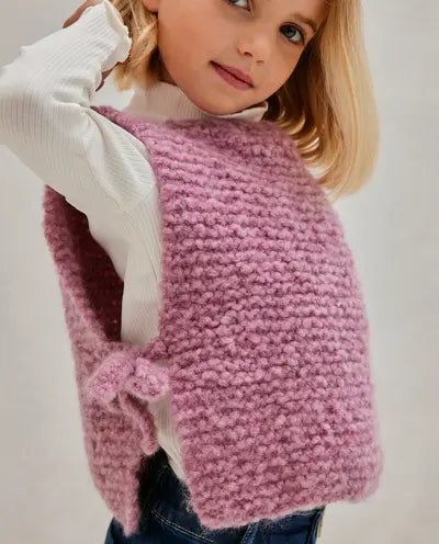 Catalogue N°263 : Petits Looks