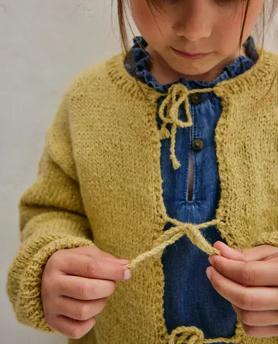 Catalogue N°263 : Petits Looks