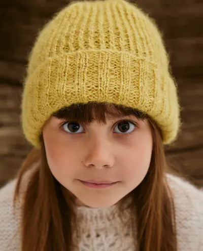 Catalogue N°263 : Petits Looks
