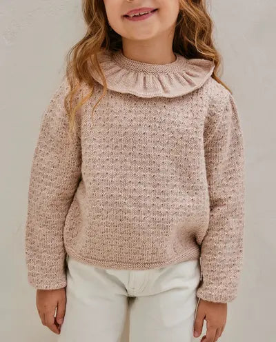 Catalogue N°263 : Petits Looks