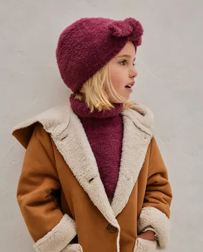 Catalogue N°263 : Petits Looks