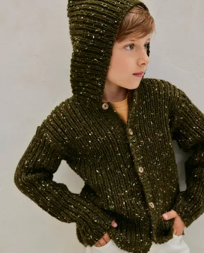 Catalogue N°263 : Petits Looks