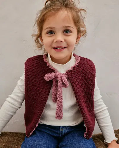 Catalogue N°263 : Petits Looks