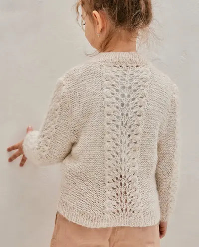 Catalogue N°263 : Petits Looks