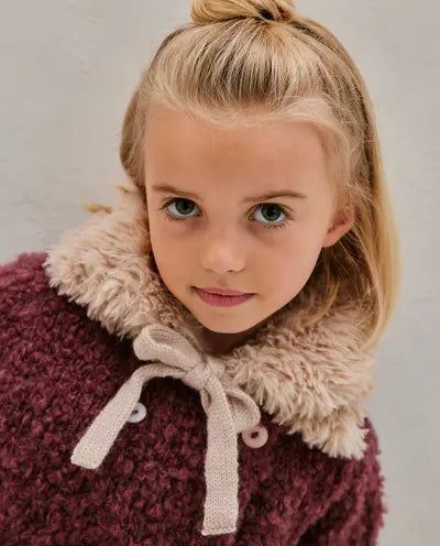 Catalogue N°263 : Petits Looks