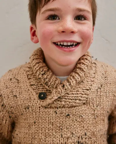 Catalogue N°263 : Petits Looks