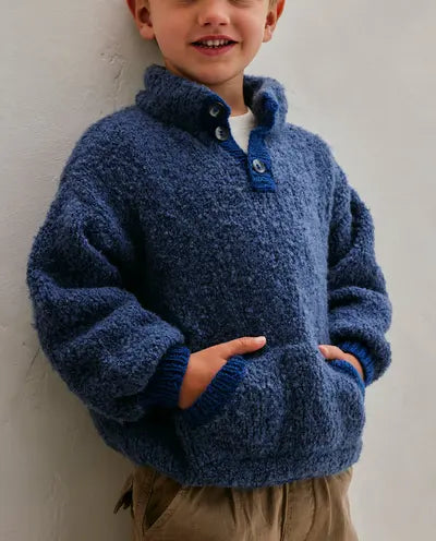 Catalogue N°263 : Petits Looks