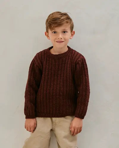 Catalogue N°263 : Petits Looks