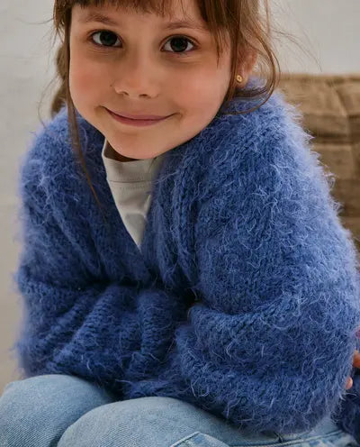 Catalogue N°263 : Petits Looks