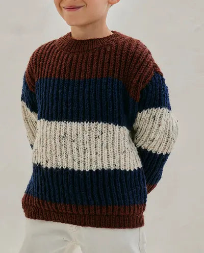 Catalogue N°263 : Petits Looks