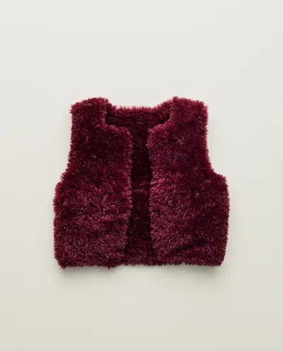 N° 281 Layette & Enfants Tricot