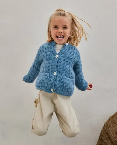 Catalogue N°263 : Petits Looks