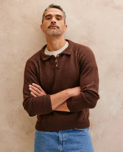 Catalogue N°264 : Intemporels Masculins