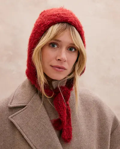 Catalogue 265: Inspiration Crochet