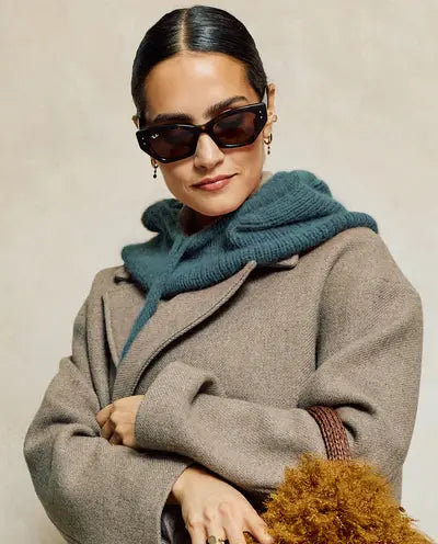 N°280 Femme Tricot