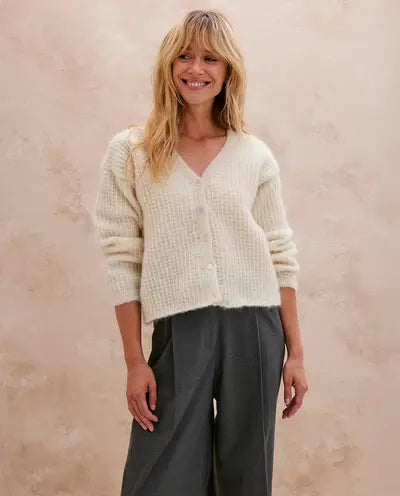 Catalogue 265: Inspiration Crochet