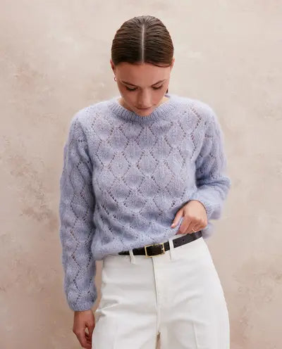 Catalogue N° 266: Ode à la matière
