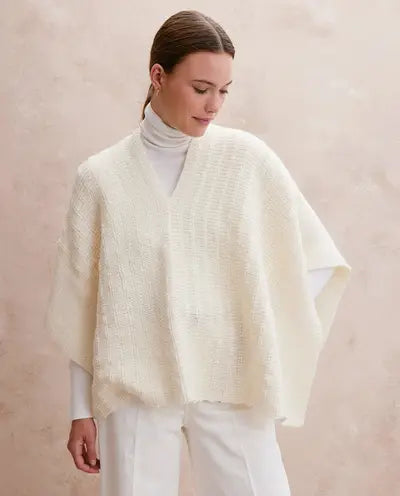 Catalogue N° 266: Ode à la matière