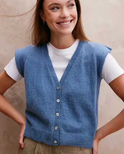 Catalogue N° 266: Ode à la matière