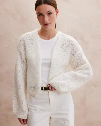 Catalogue N° 266: Ode à la matière