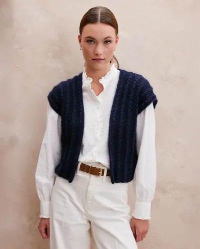 Catalogue N° 266: Ode à la matière