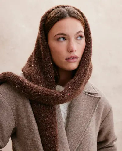 Catalogue N° 266: Ode à la matière