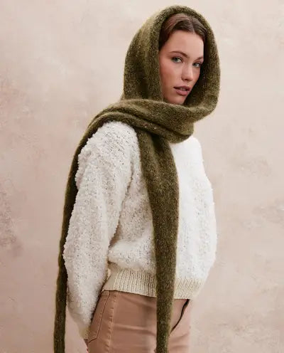 Catalogue N° 266: Ode à la matière