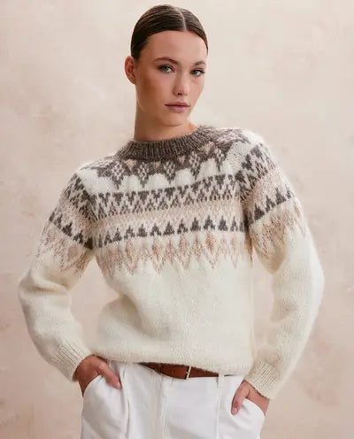 Catalogue N° 266: Ode à la matière