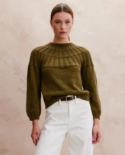 Catalogue N° 266: Ode à la matière