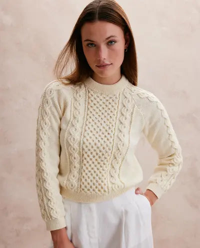 Catalogue N° 266: Ode à la matière