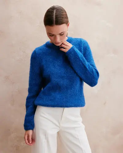 Catalogue N° 266: Ode à la matière