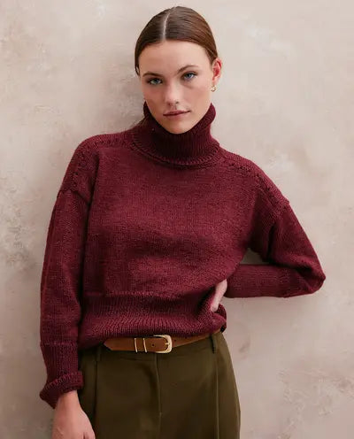 Catalogue N° 266: Ode à la matière