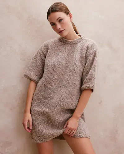 Catalogue N° 266: Ode à la matière
