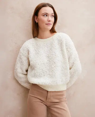 Catalogue N° 266: Ode à la matière