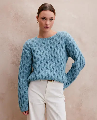 Catalogue N° 266: Ode à la matière