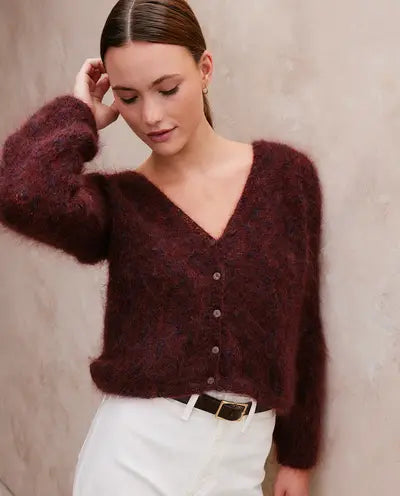 Catalogue N° 266: Ode à la matière