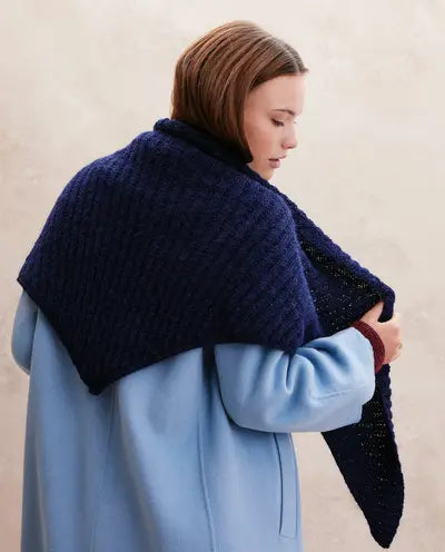 Catalogue N° 266: Ode à la matière