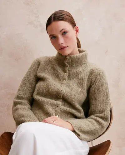 Catalogue N° 266: Ode à la matière