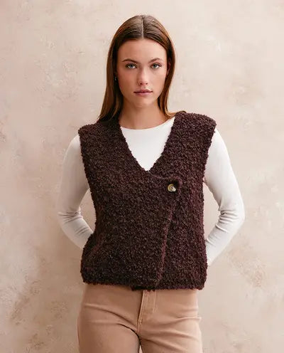 Catalogue N° 266: Ode à la matière