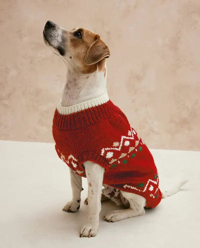 Catalogue Pdf Esprit De Noël